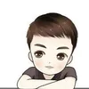 mgyeminoo6395