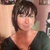 scuttbunny70
