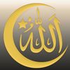 user71882803224137