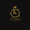 accessoires.khadija
