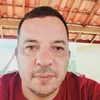 samueldesouzacarv
