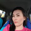 nguyenthinhi0187