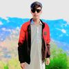 callmeajmal4