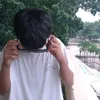 mark_dave270