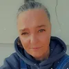 icke_und_paula