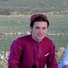 arifwazir180047