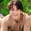abkhan_18