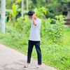 mdsakhawathossain162