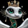 user8735052170094