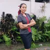 sherllybasmayon