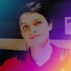 sohail.ahmad27