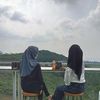 mmah.sulis
