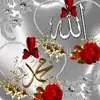 fatimazahramaroc00