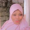titilope463