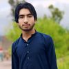 muhammad_khan331
