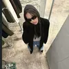 rachel_6662
