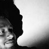 sabbir5342