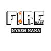 firetayi2