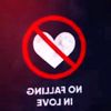 min.thinsar