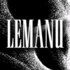 l3manuu