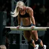 Dellespeegle