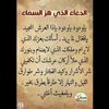 user5545991252418