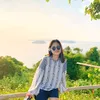 miss.joy.tiktokshop