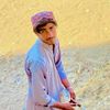 balochbugti062