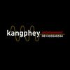 kangphey_spj