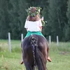 raminta_ver