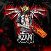 azamkece10