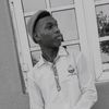 mr_k631
