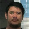 richrdaguirre2