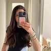 lola.dctajnt