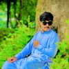 umaid_khan_24