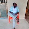 maitre_tontonlecomando28