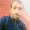 .zadran.34