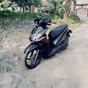 fikriiii_487