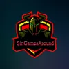 sir.gamesaround
