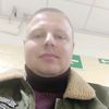 user9883462540052