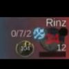 reyy5430