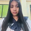 edooo510
