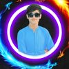 zakaryajanbj1