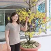 kimphng762