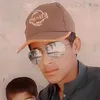 userxn65phr6di