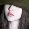 naimakanwal871