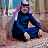 mouhamadrahal1