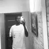 mohamed_carter7