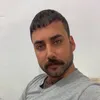 basilaliraqi1