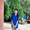 ngocc_anh7